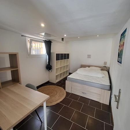 Hotel L'Agreable Nantes Zewnętrze zdjęcie