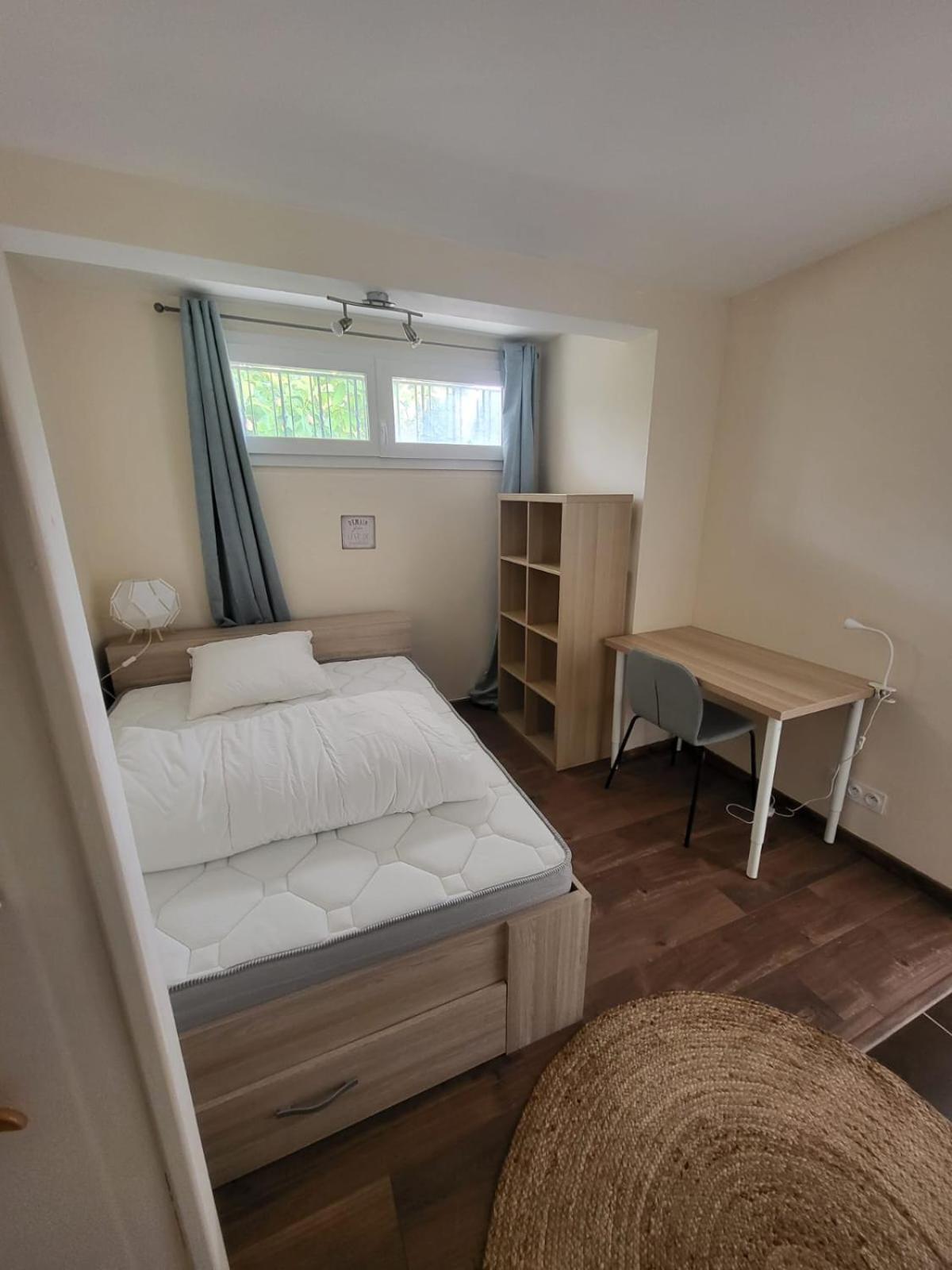 Hotel L'Agreable Nantes Zewnętrze zdjęcie