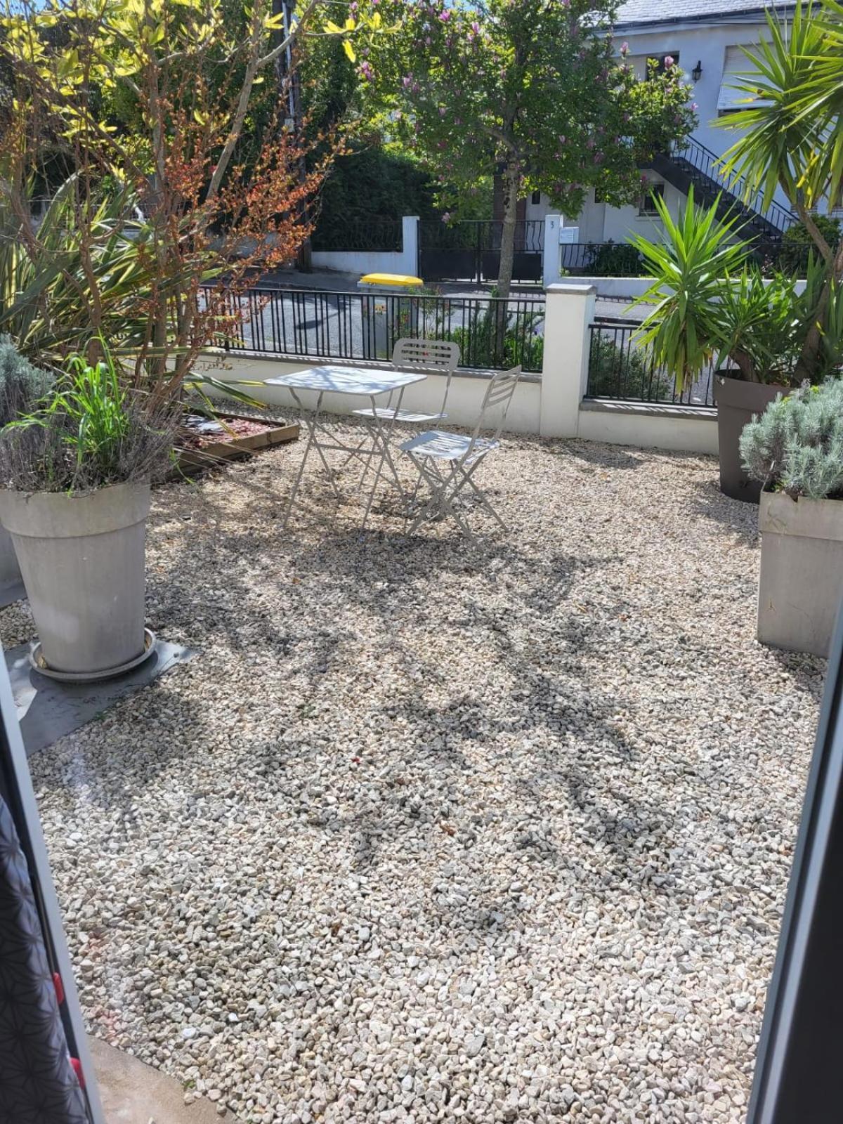 Hotel L'Agreable Nantes Zewnętrze zdjęcie