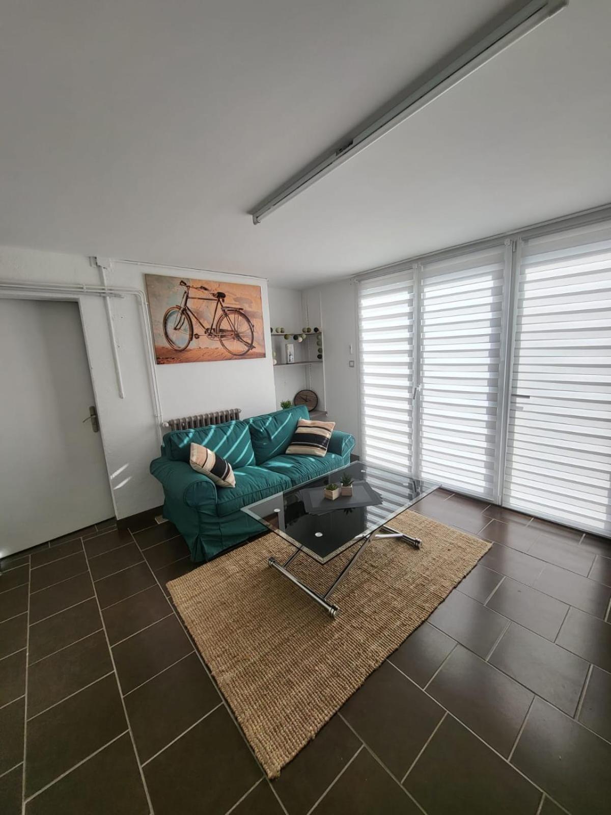 Hotel L'Agreable Nantes Zewnętrze zdjęcie